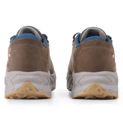 Discount DACHSTEIN Atlas LC GTX 5