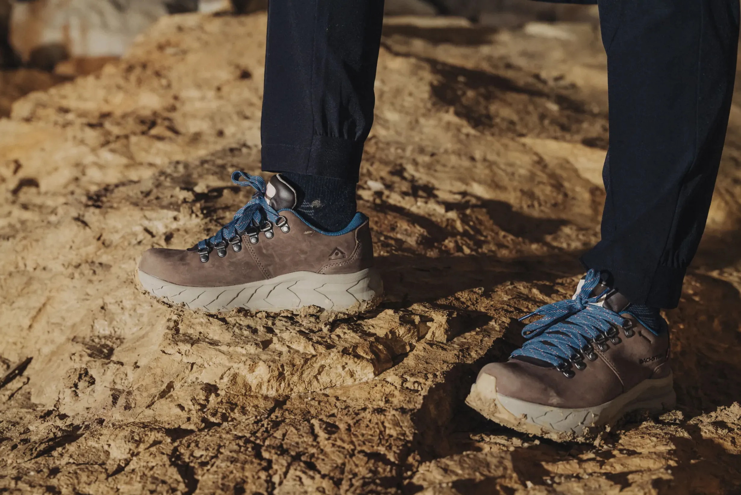 Discount DACHSTEIN Atlas LC GTX 5