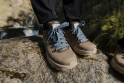 Discount DACHSTEIN Atlas LC GTX 5