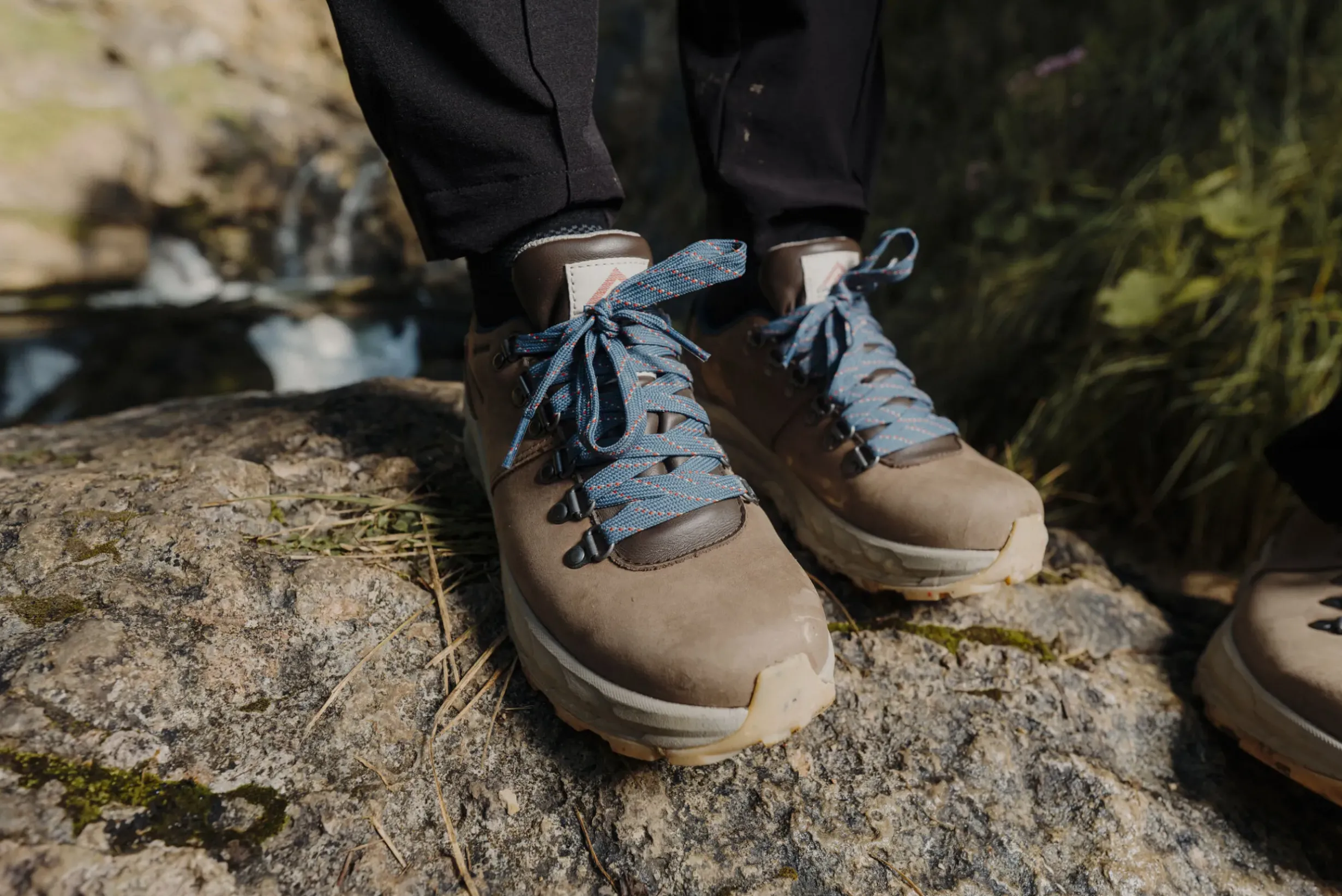 Discount DACHSTEIN Atlas LC GTX 5