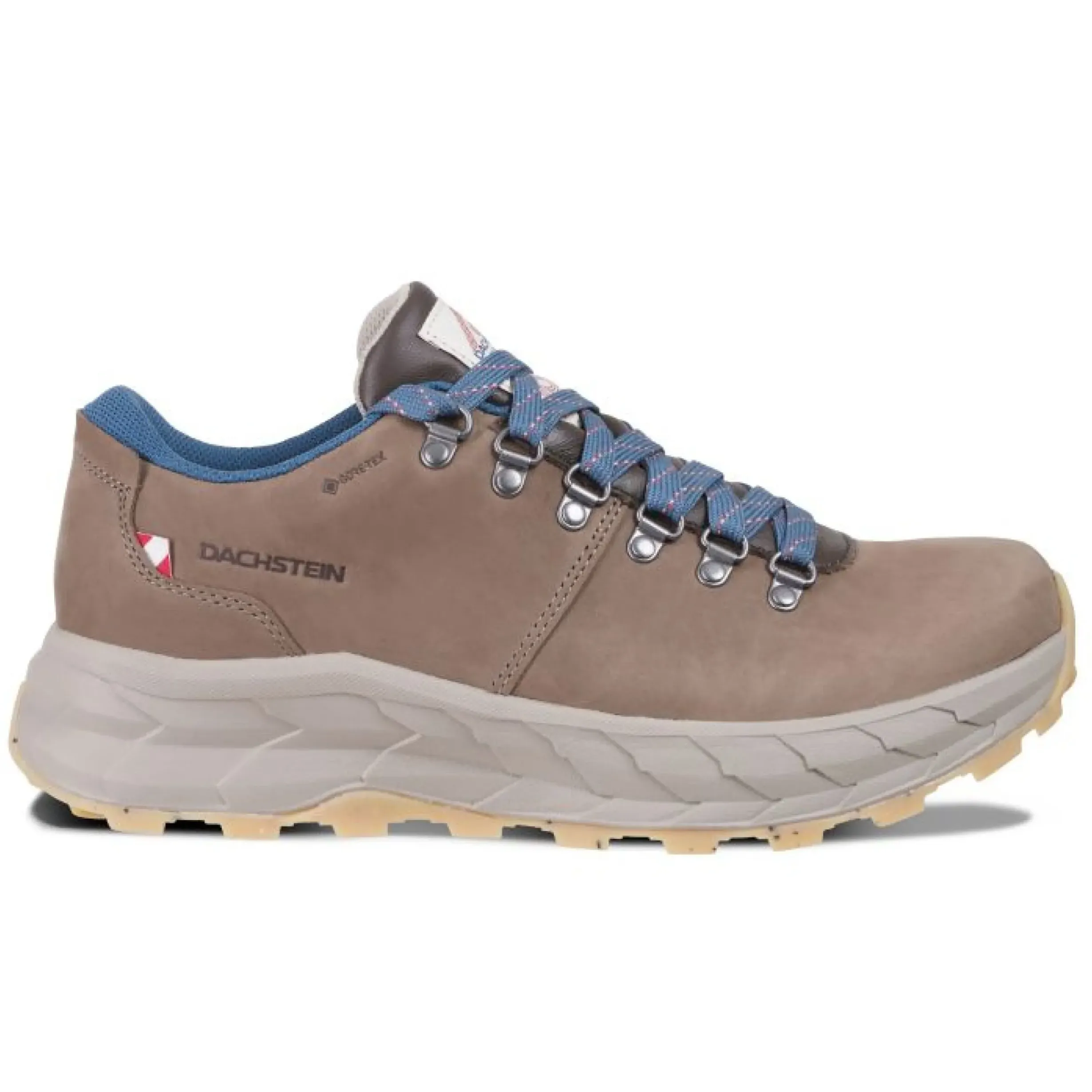 Discount DACHSTEIN Atlas LC GTX 5