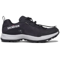 Outlet DACHSTEIN Delta Ascent GTX