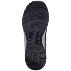 Outlet DACHSTEIN Delta Ascent GTX