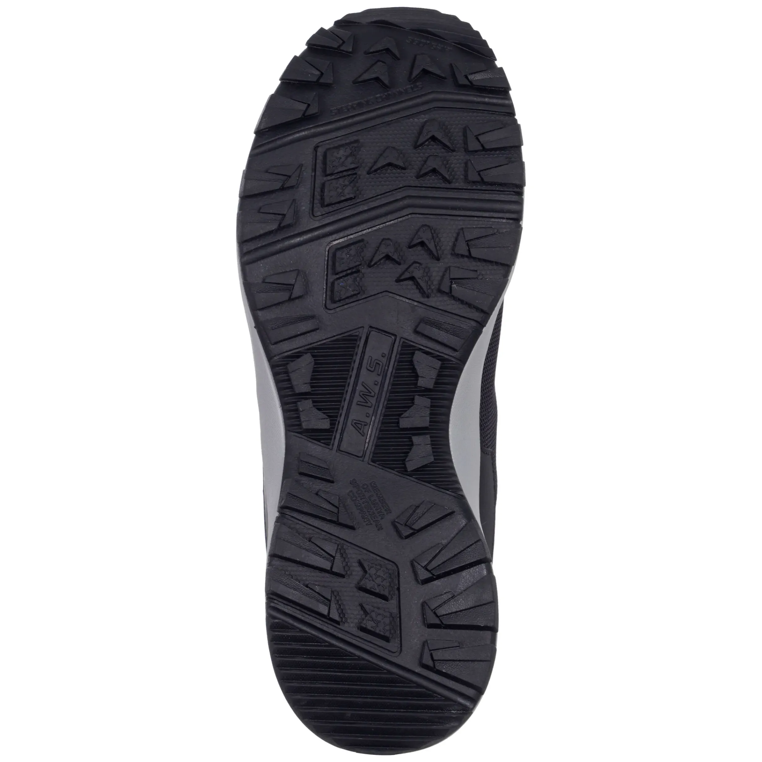 Outlet DACHSTEIN Delta Ascent GTX