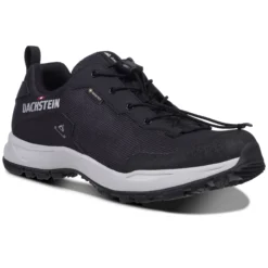 Outlet DACHSTEIN Delta Ascent GTX