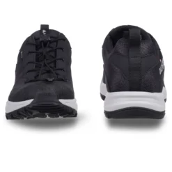 Outlet DACHSTEIN Delta Ascent GTX