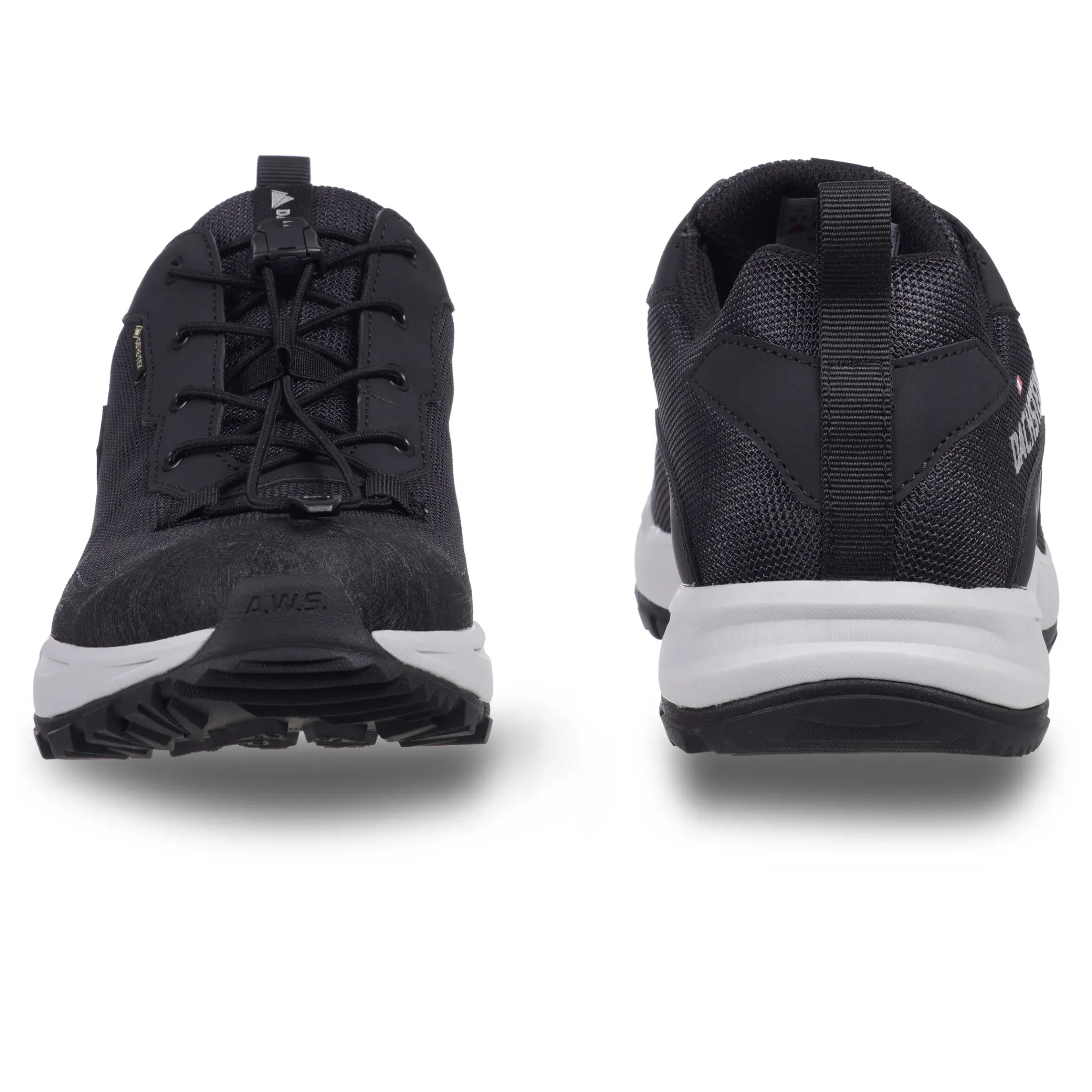 Outlet DACHSTEIN Delta Ascent GTX