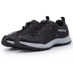 Outlet DACHSTEIN Delta Ascent GTX