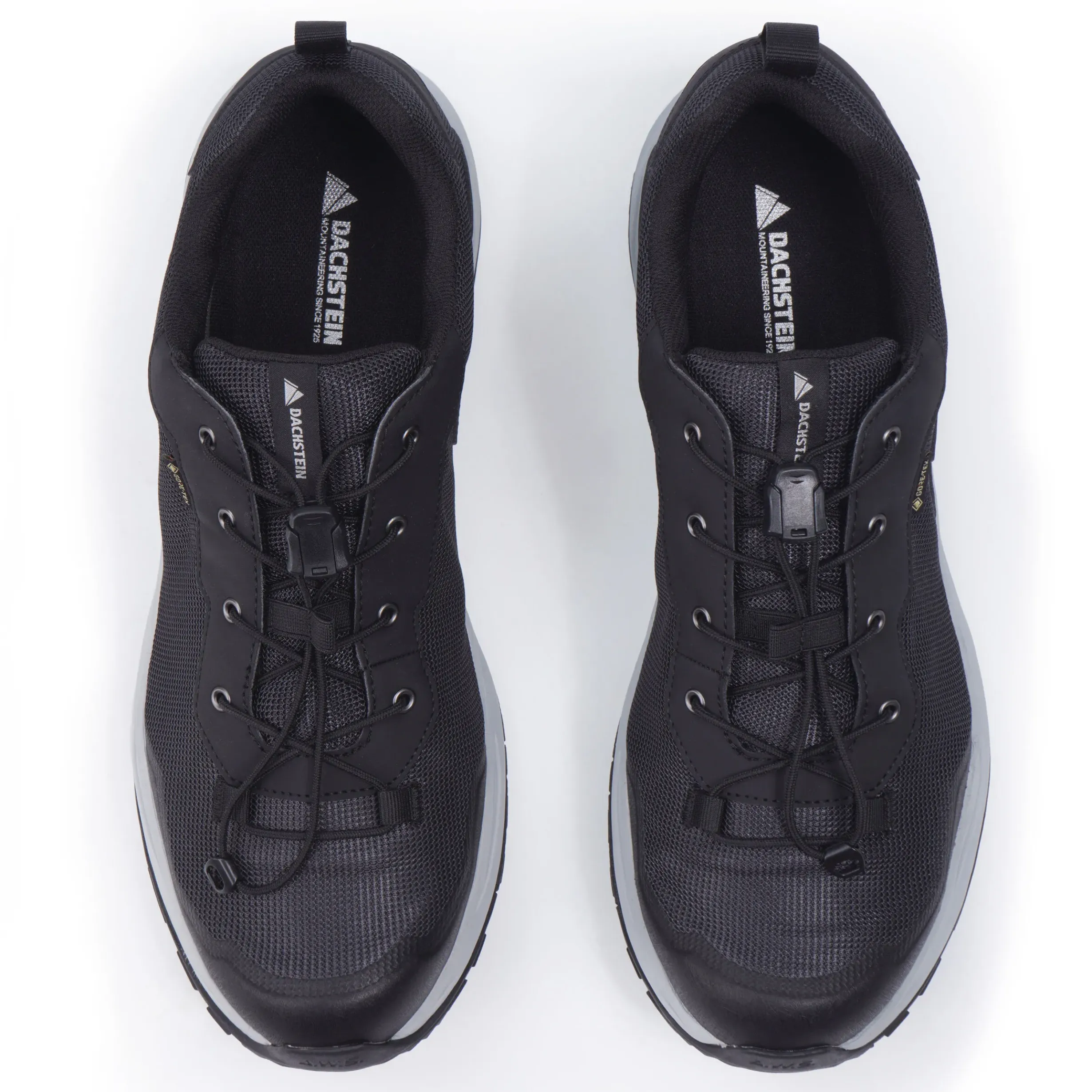 Outlet DACHSTEIN Delta Ascent GTX