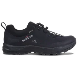 Hot DACHSTEIN Delta Peak GTX