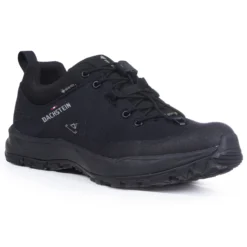 Hot DACHSTEIN Delta Peak GTX