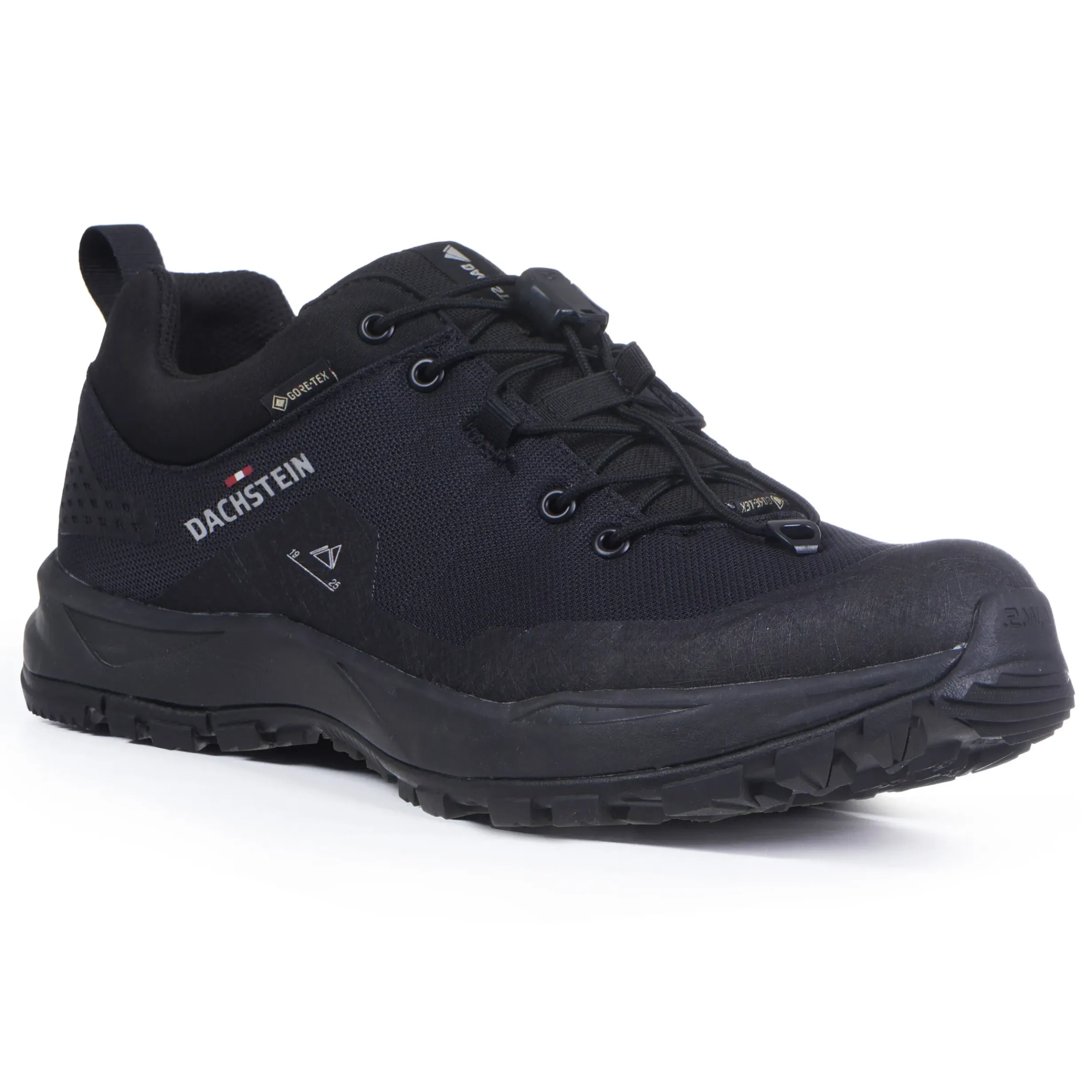 Hot DACHSTEIN Delta Peak GTX
