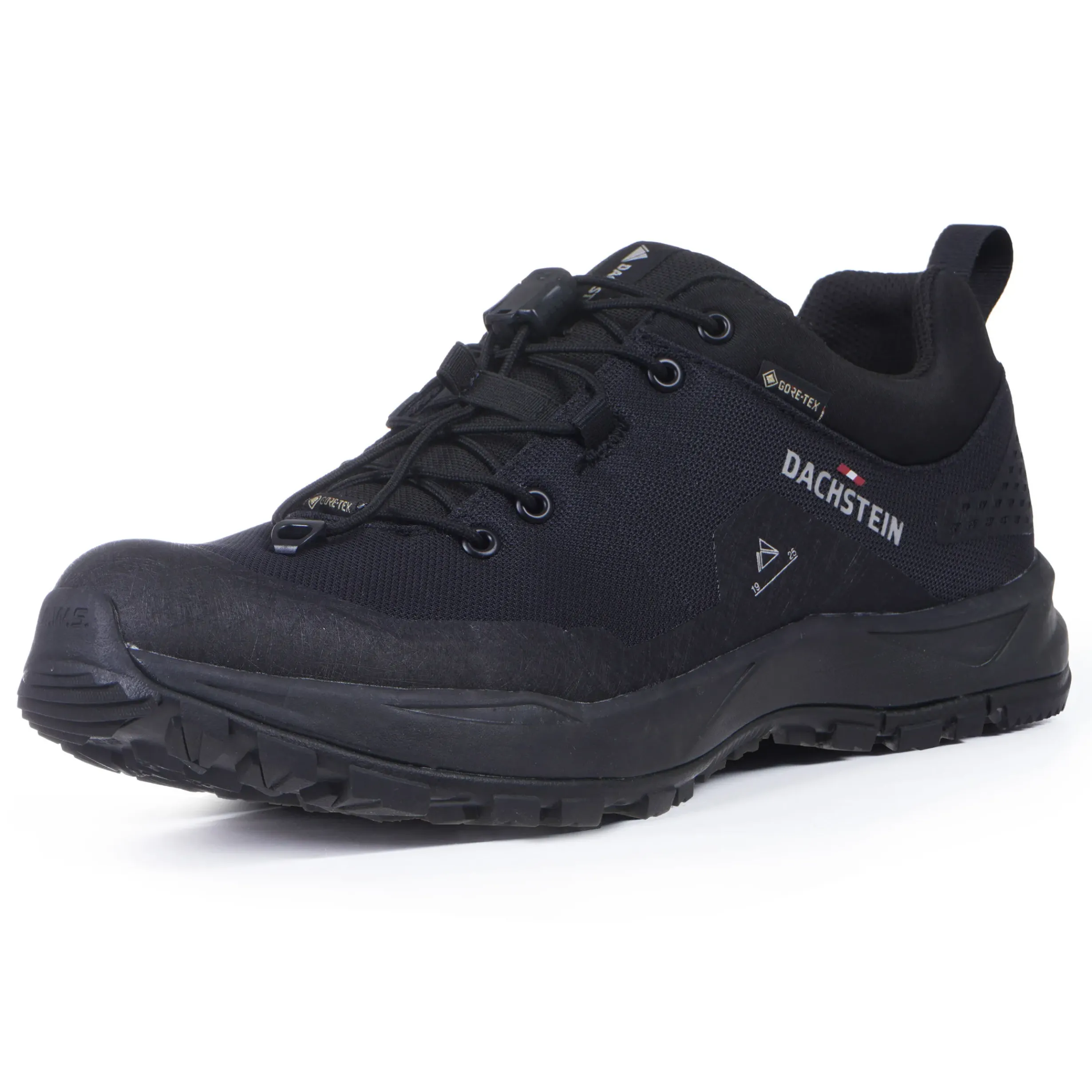 Hot DACHSTEIN Delta Peak GTX