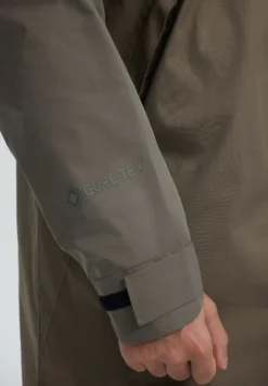 Discount DACHSTEIN Gurk