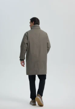 Discount DACHSTEIN Gurk