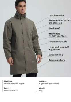 Discount DACHSTEIN Gurk