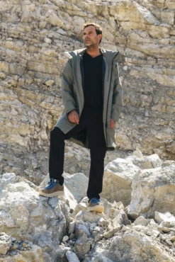 Discount DACHSTEIN Gurk