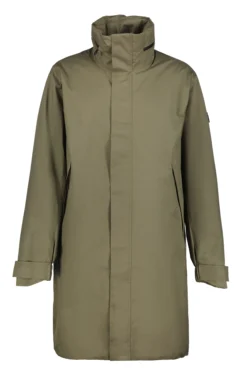Discount DACHSTEIN Gurk