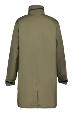Discount DACHSTEIN Gurk