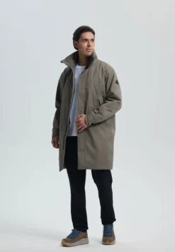 Discount DACHSTEIN Gurk