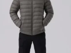 Hot DACHSTEIN Habturn