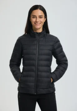 Sale DACHSTEIN Haain