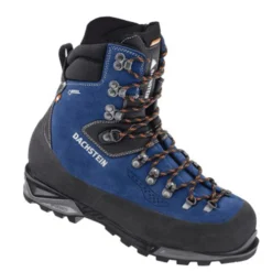 New DACHSTEIN Mont Blanc 2.0 GTX