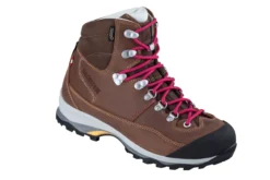 Hot DACHSTEIN Ramsau 2.0 GTX WMN