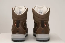 Hot DACHSTEIN Ramsau 2.0 GTX WMN