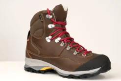Hot DACHSTEIN Ramsau 2.0 GTX WMN