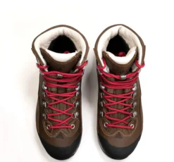Hot DACHSTEIN Ramsau 2.0 GTX WMN