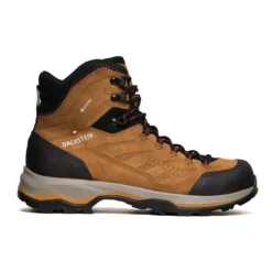 Clearance DACHSTEIN Sarstein GTX