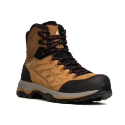 Clearance DACHSTEIN Sarstein GTX