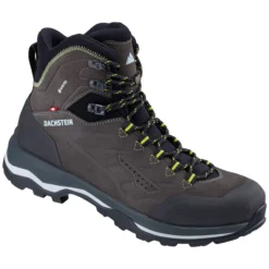 Hot DACHSTEIN Sarstein GTX