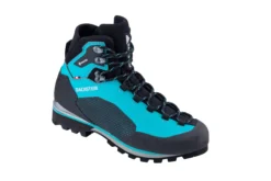 Sale DACHSTEIN Serles GTX WMN