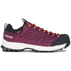 Hot DACHSTEIN SF-21 GTX WMN