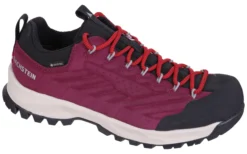 Hot DACHSTEIN SF-21 GTX WMN