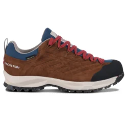 Hot DACHSTEIN SF-21 GTX 192 Wmn