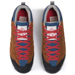 Hot DACHSTEIN SF-21 GTX 192 Wmn