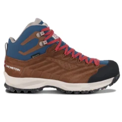 Outlet DACHSTEIN SF-21 Mc GTX 192 WMN