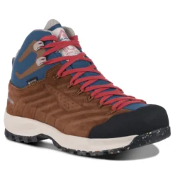 Outlet DACHSTEIN SF-21 Mc GTX 192 WMN