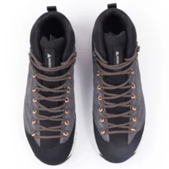 Discount DACHSTEIN SF-21 MC GTX WMN