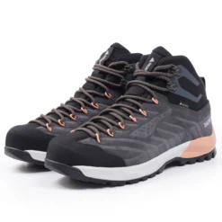 Discount DACHSTEIN SF-21 MC GTX WMN