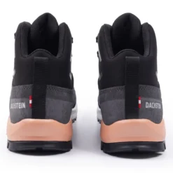 Discount DACHSTEIN SF-21 MC GTX WMN
