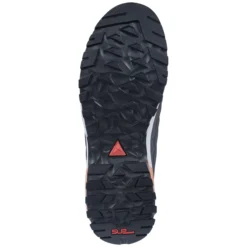 Discount DACHSTEIN SF-21 MC GTX WMN