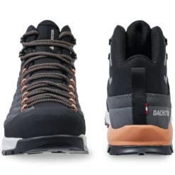 Discount DACHSTEIN SF-21 MC GTX WMN
