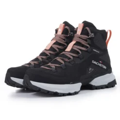 DACHSTEIN SF Trek Guide MC