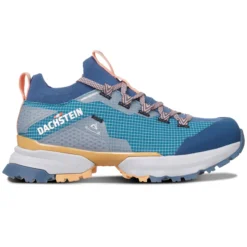 Sale DACHSTEIN SF Trek LC Wmn