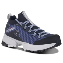 Online DACHSTEIN SF Trek LC Wmn