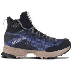 DACHSTEIN SF Trek Mc